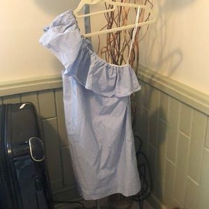 Abercrombie and Fitch Dress!